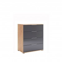 Комод Luna Junior Комод Luna Junior