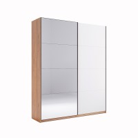 Шафа-купе Nicky