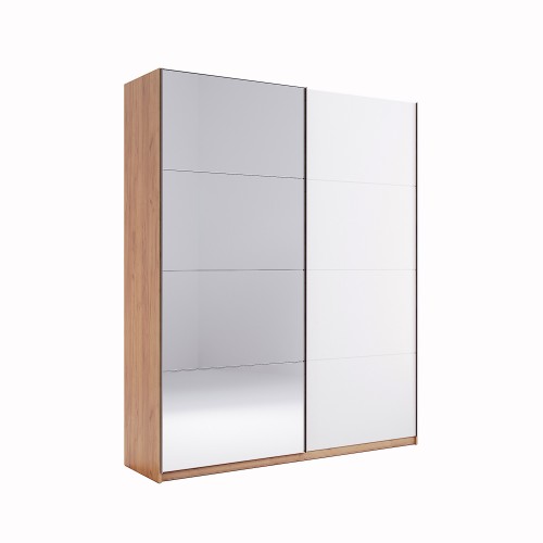 Шафа-купе Nicky