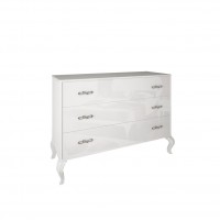 Комод Imperia Комод Imperia