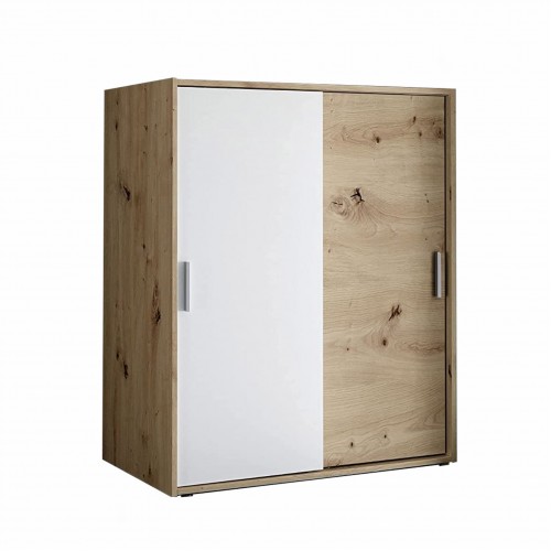 Комод Кейс 2дв Комод Кейс 2дв