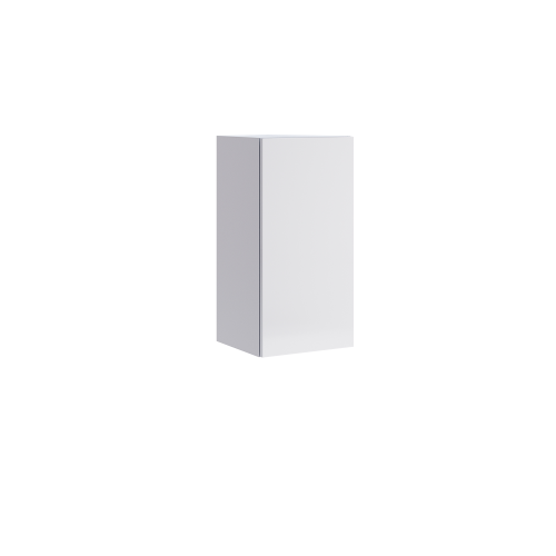 Секция BOX-21 Секция BOX-21