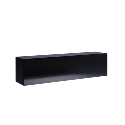Секция BOX-33