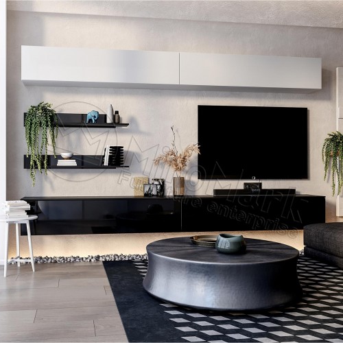 Вітальний набір BOX-TV6