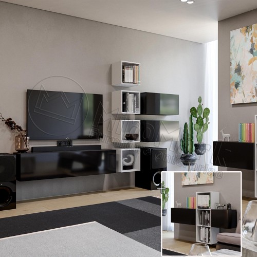 Вітальний набір BOX-V2