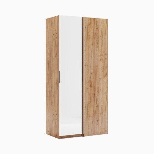 Шафа Asti кут 90°