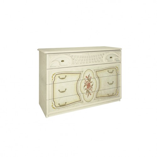 Комод Regina 
