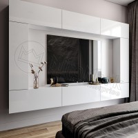 Вітальний набір BOX-F2