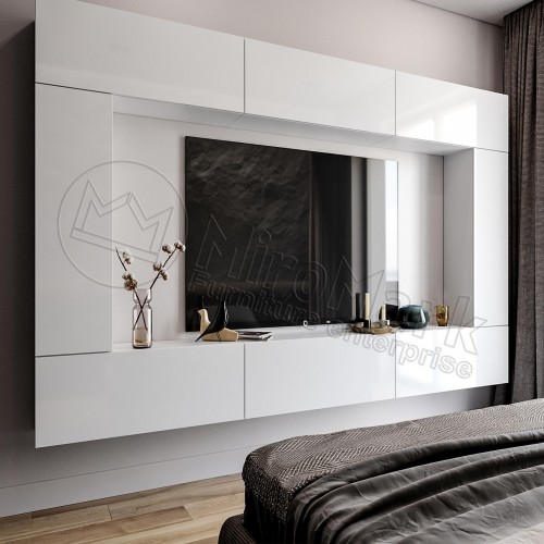 Вітальний набір BOX-F2