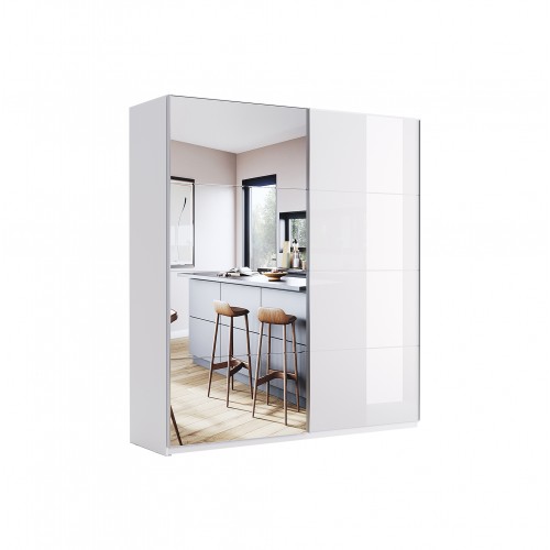 Шафа-купе Viva