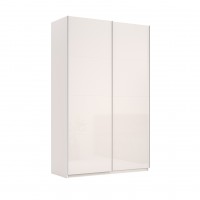Шафа-купе Lily 1,5м
