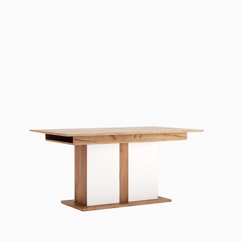 Стіл трансформер Asti