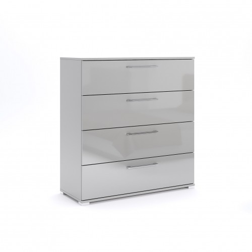 Комод 4шх Megy