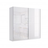 Шафа-купе Viva