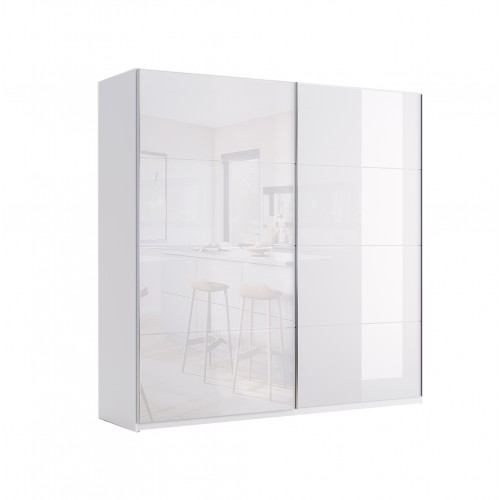 Шафа-купе Viva