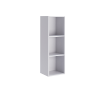 Секция BOX-12