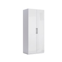 Шафа Family Шафа Family