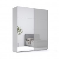 Шафа-купе Megy