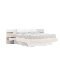 Тумби приставні Asti