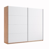 Шафа-купе Nicky