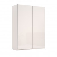 Шафа-купе Lily 2.0м