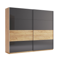 Шафа -купе Ramona