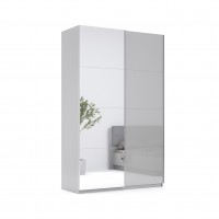 Шафа-купе Megy