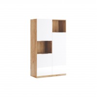 Пенал Asti Junior