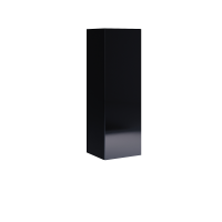 Секция BOX-22