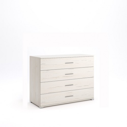 Комод Emma Комод Emma