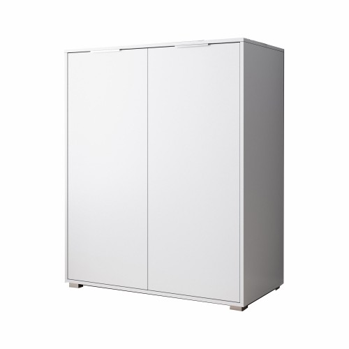 Комод Люція 2дв 