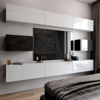 Вітальний набір BOX-F3