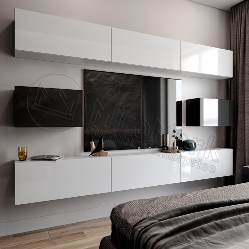 Вітальний набір BOX-F3