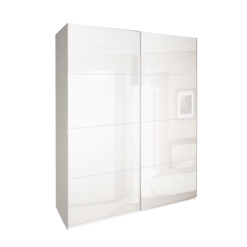 Шафа-купе Imperia 