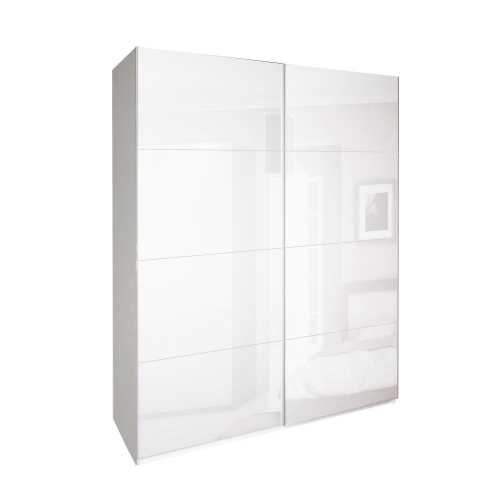 Шафа-купе Bella 