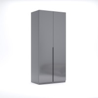 Шафа Teo Шафа Teo