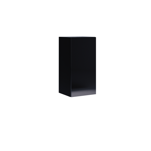 Секция BOX-21 Секция BOX-21