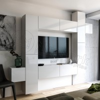 Вітальний набір BOX-F6