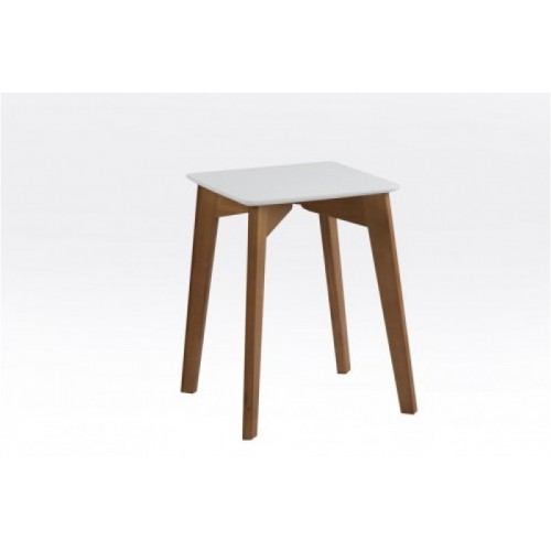 Табурет Сінгл (ніжки горіх) Табурет Сінгл (ніжки горіх)