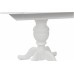 Стіл обідній Гермес (білий) Стіл обідній Гермес (білий)