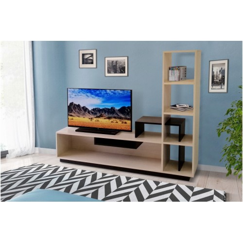 ВІТРИНА ТВ-8