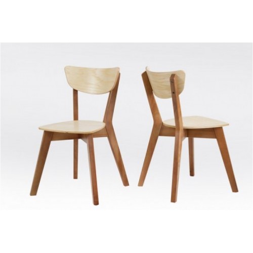 Стілець Рондо (комбінація)