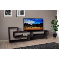 Вітрина ТВ-7