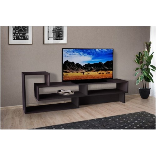 Вітрина ТВ-7