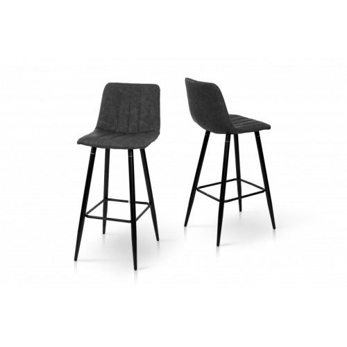 Стілець барний Дрім