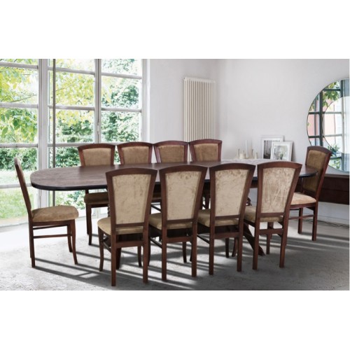 Стіл обідній Гетьман