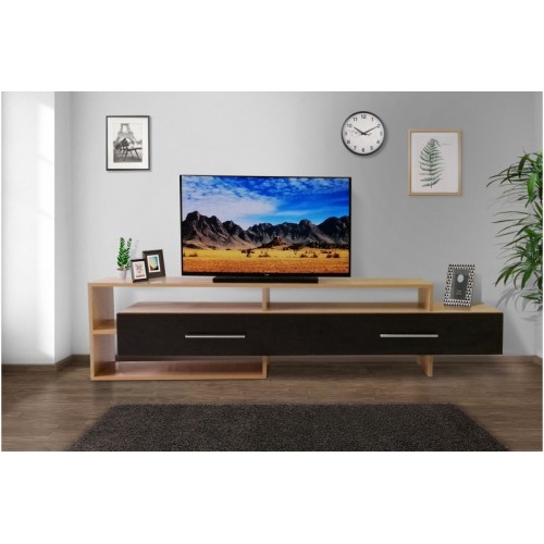 ВІТРИНА ТВ-10