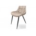 Стілець Крокус (Капучіно)