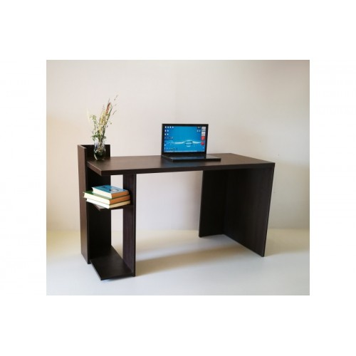 Стіл комп'ютерний СК-3