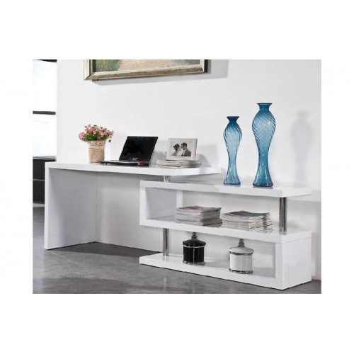 Стіл комп'ютерний СКТ-1